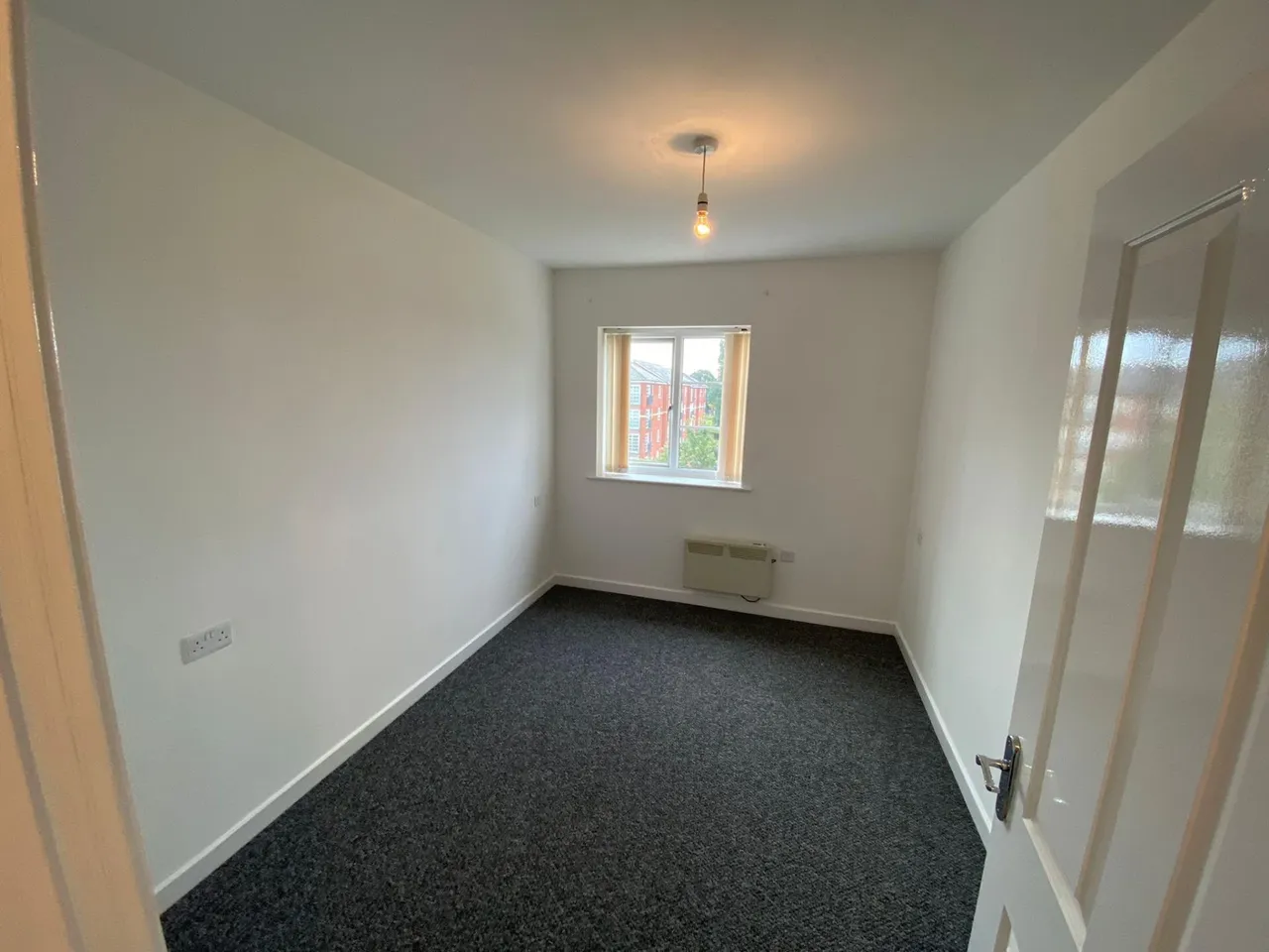 Northcroft Way, Erdington, Birmingham, B23, photo 7