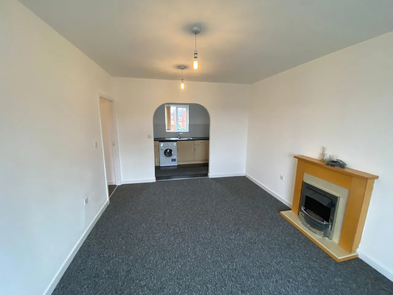 Northcroft Way, Erdington, Birmingham, B23, photo 5
