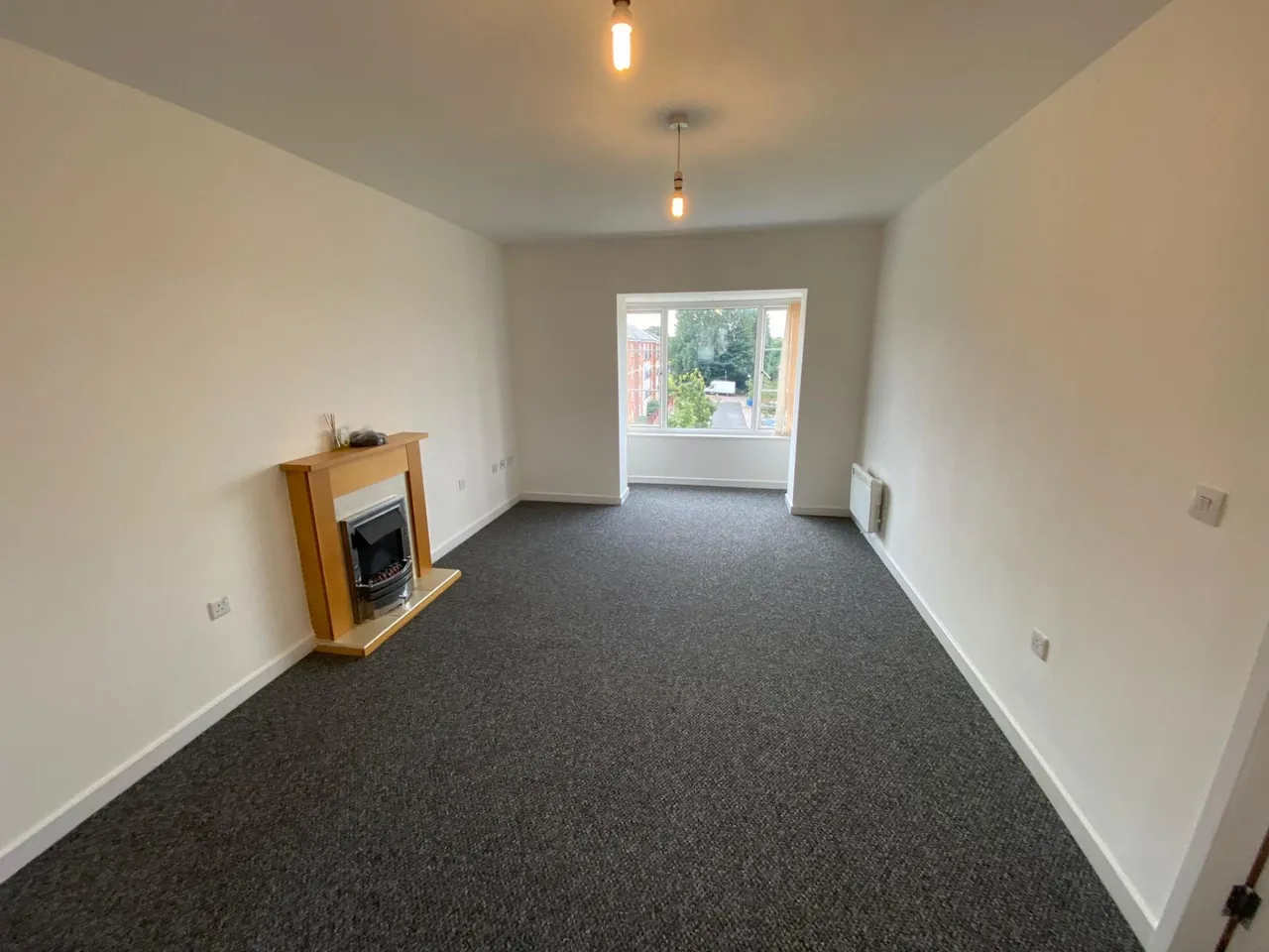 Northcroft Way, Erdington, Birmingham, B23, photo 3