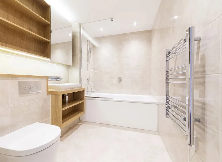 Gateway Tower, Canning Town, E16, photo 5
