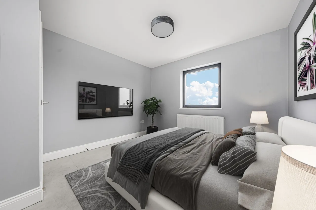 Hanworth Road, Hounslow, photo 5