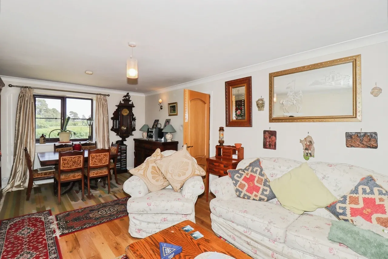 The Street, Croxton, Thetford, Norfolk, IP24, photo 11