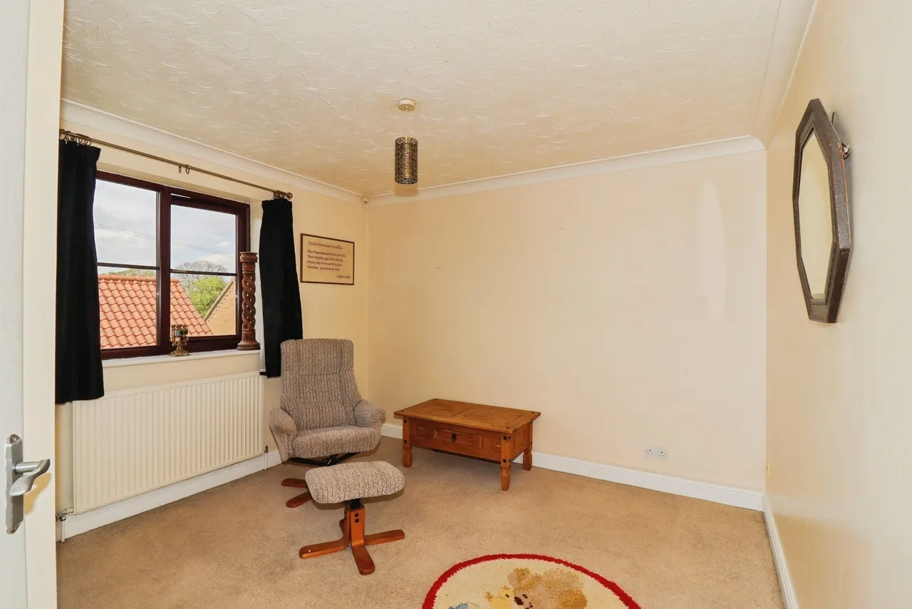 The Street, Croxton, Thetford, Norfolk, IP24, photo 21
