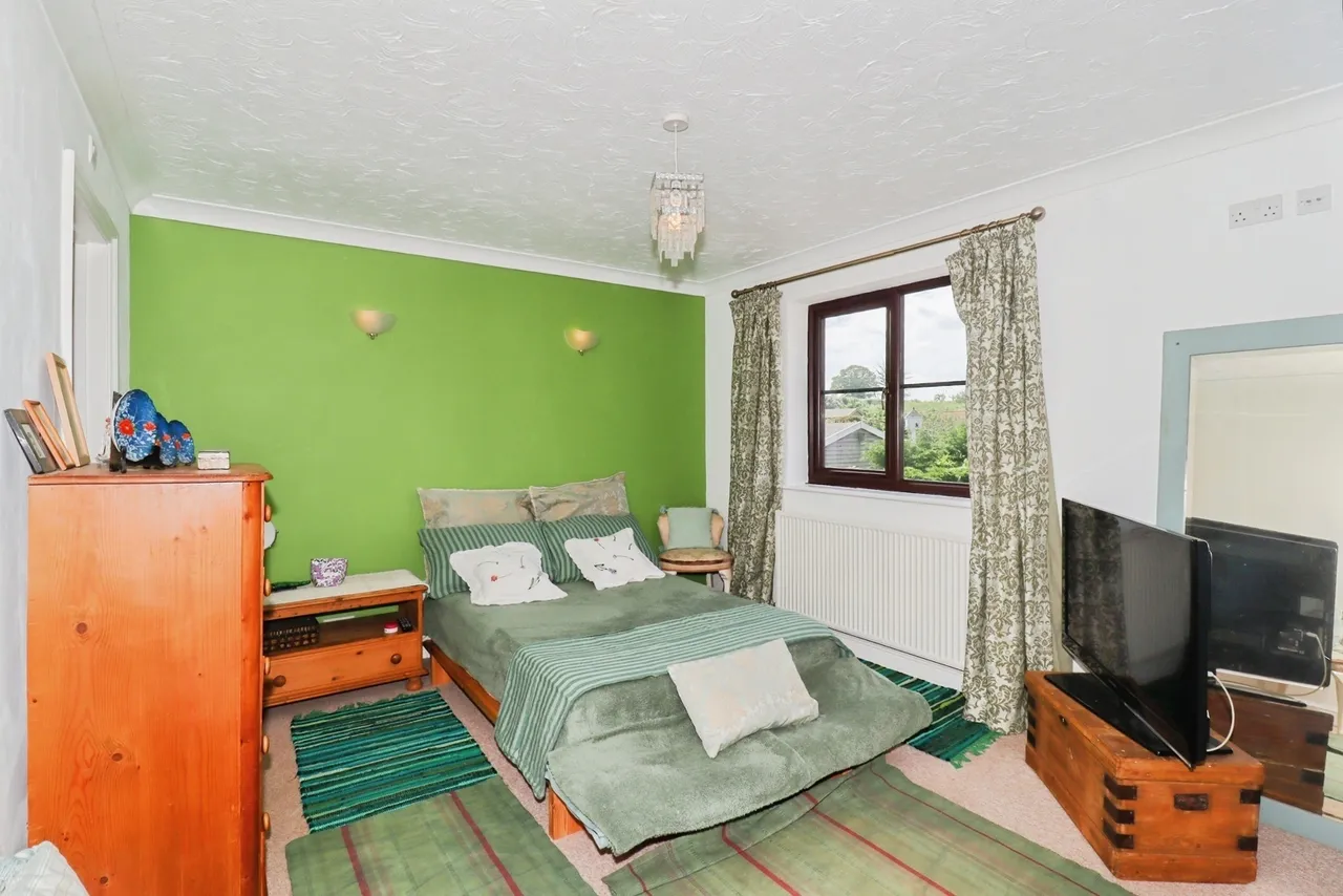 The Street, Croxton, Thetford, Norfolk, IP24, photo 16