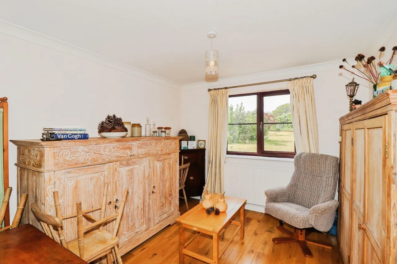The Street, Croxton, Thetford, Norfolk, IP24, photo 9