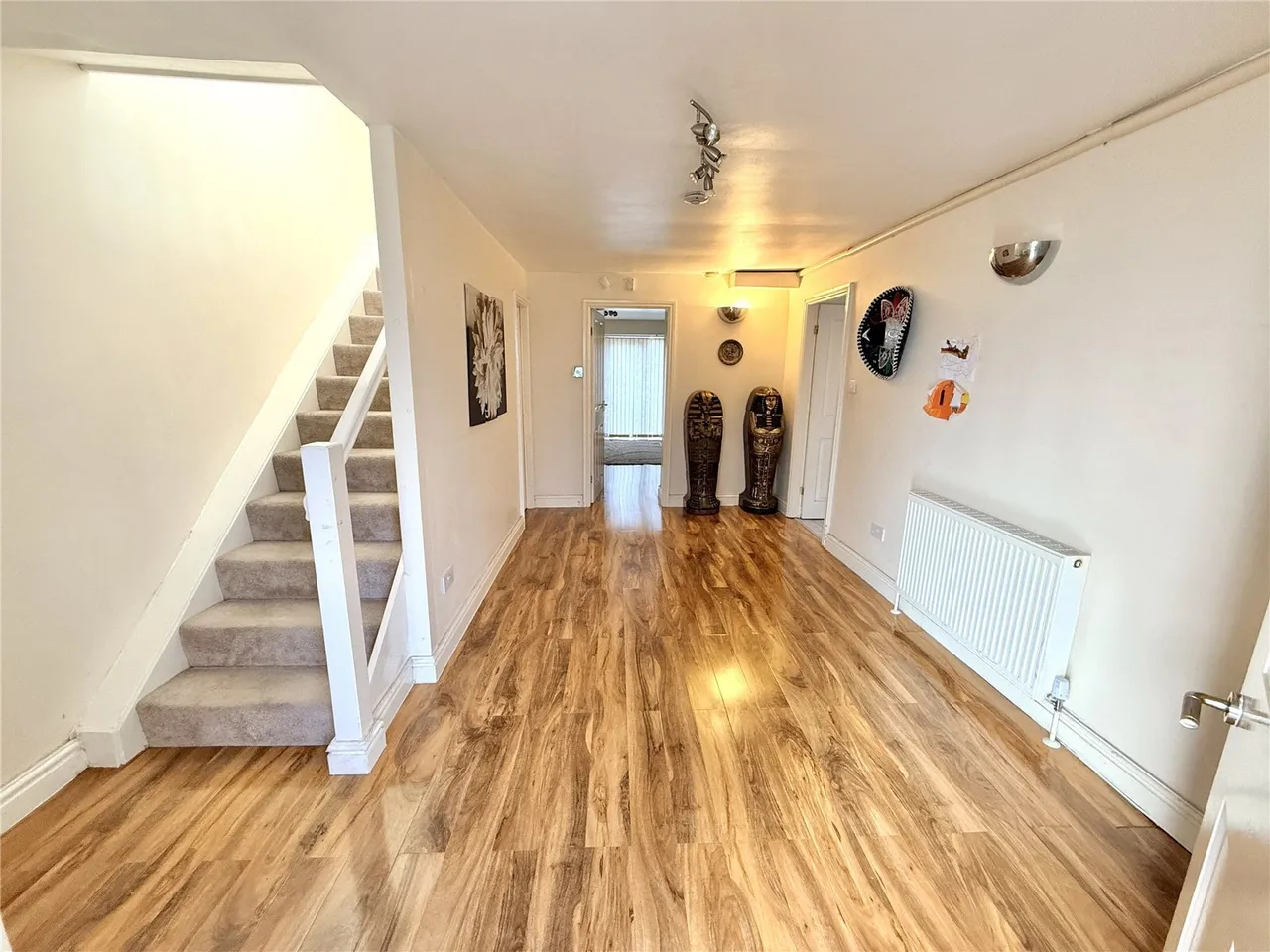 Glen Street, Blackpool, FY3, photo 7