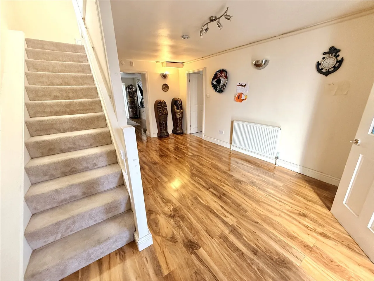 Glen Street, Blackpool, FY3, photo 8