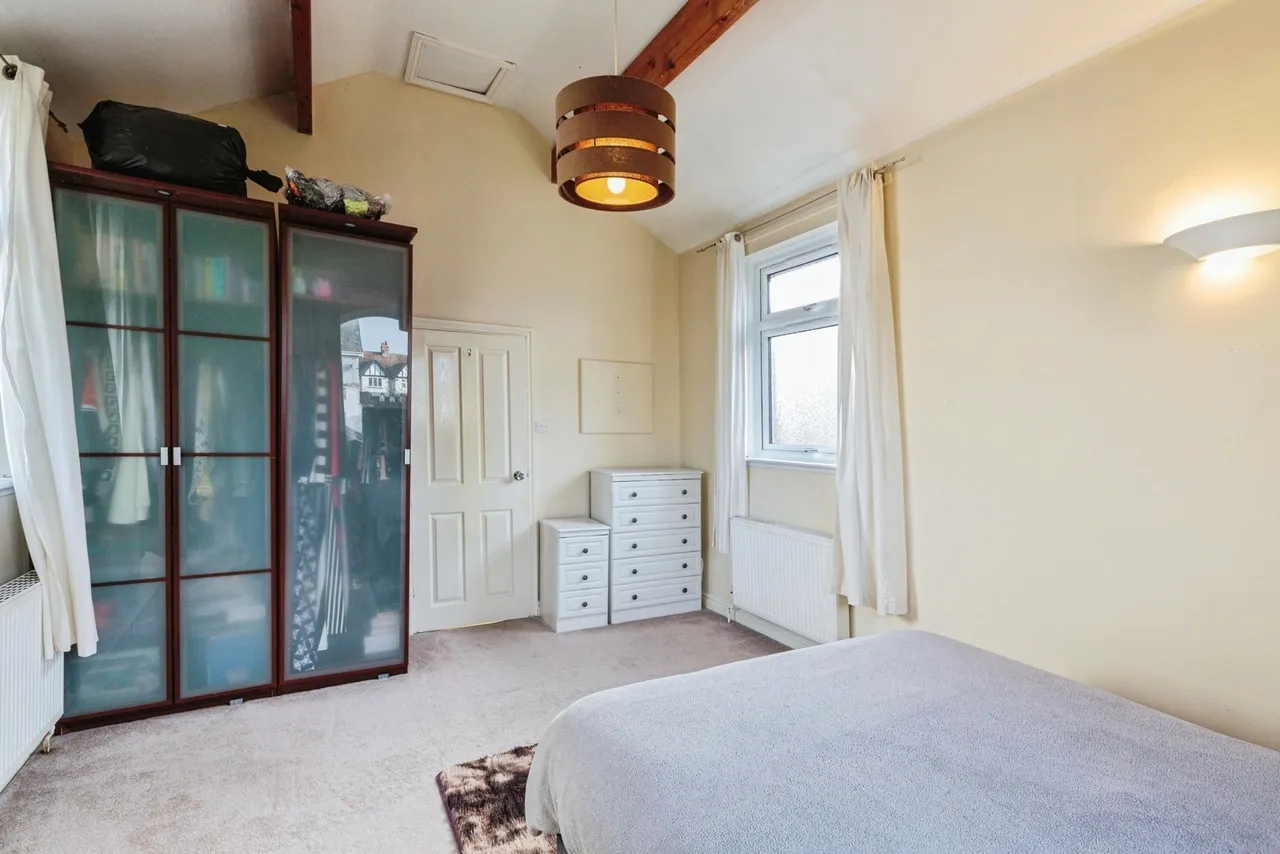 Glen Street, Blackpool, FY3, photo 12