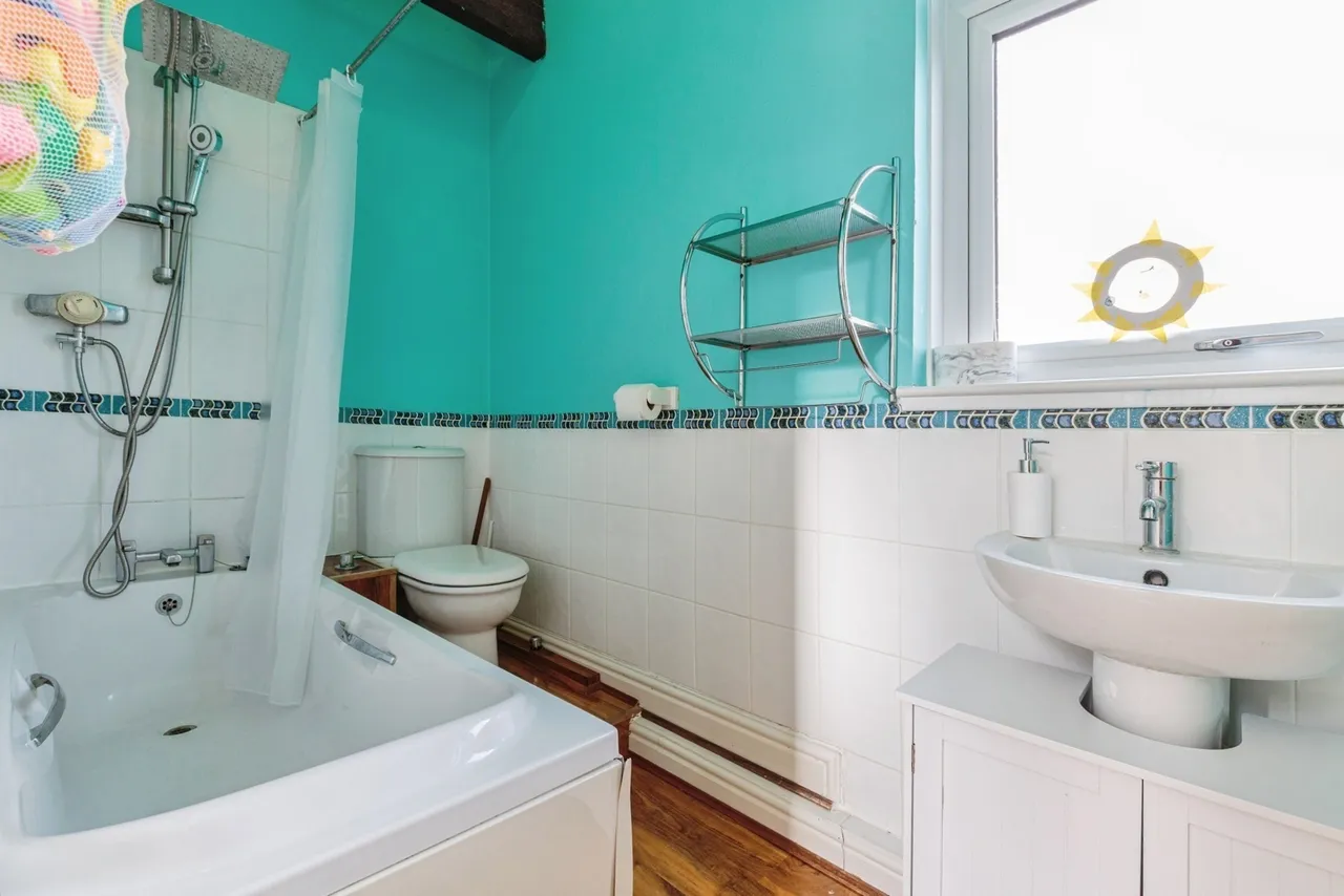 Glen Street, Blackpool, FY3, photo 16