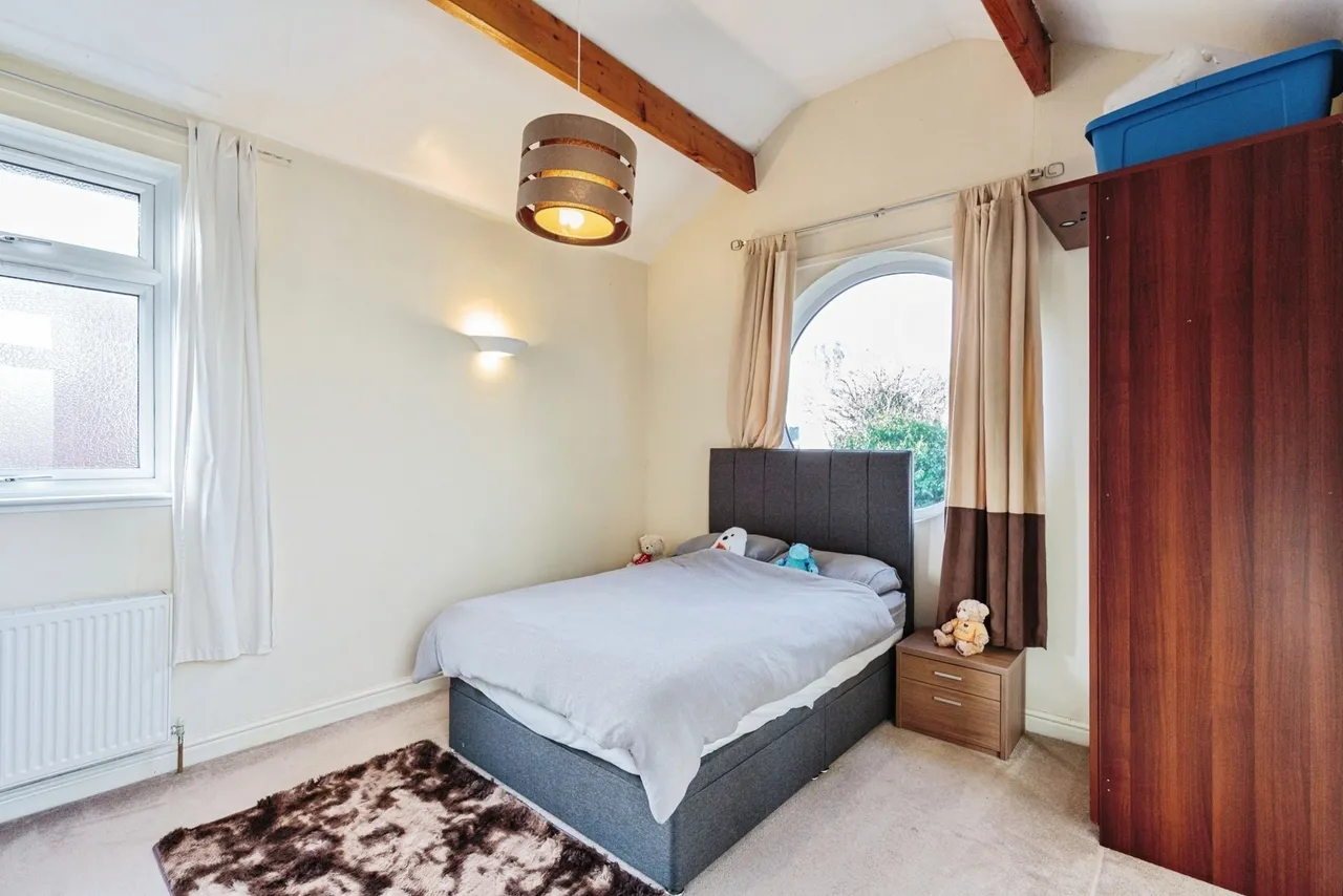 Glen Street, Blackpool, FY3, photo 11