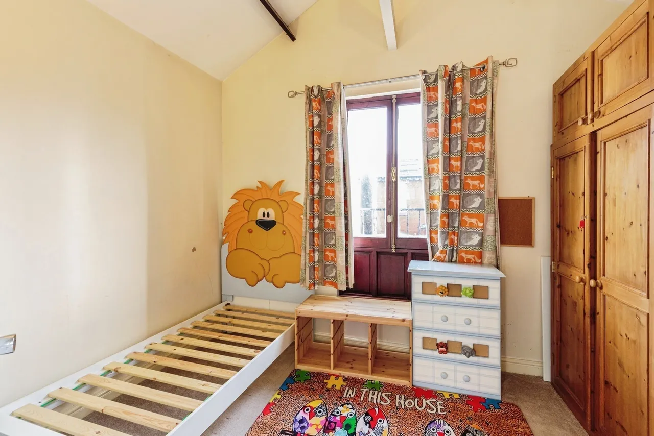 Glen Street, Blackpool, FY3, photo 13
