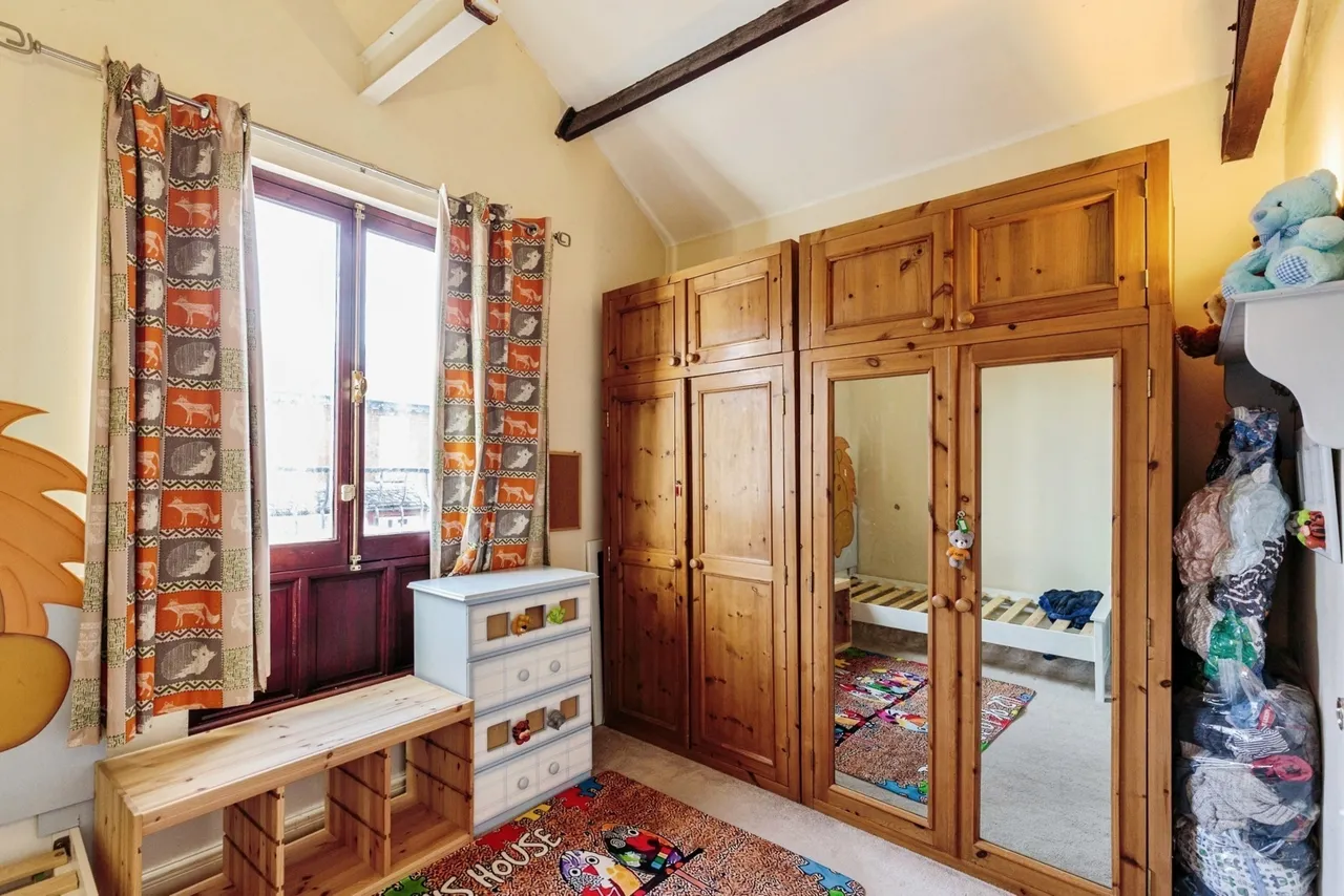 Glen Street, Blackpool, FY3, photo 15