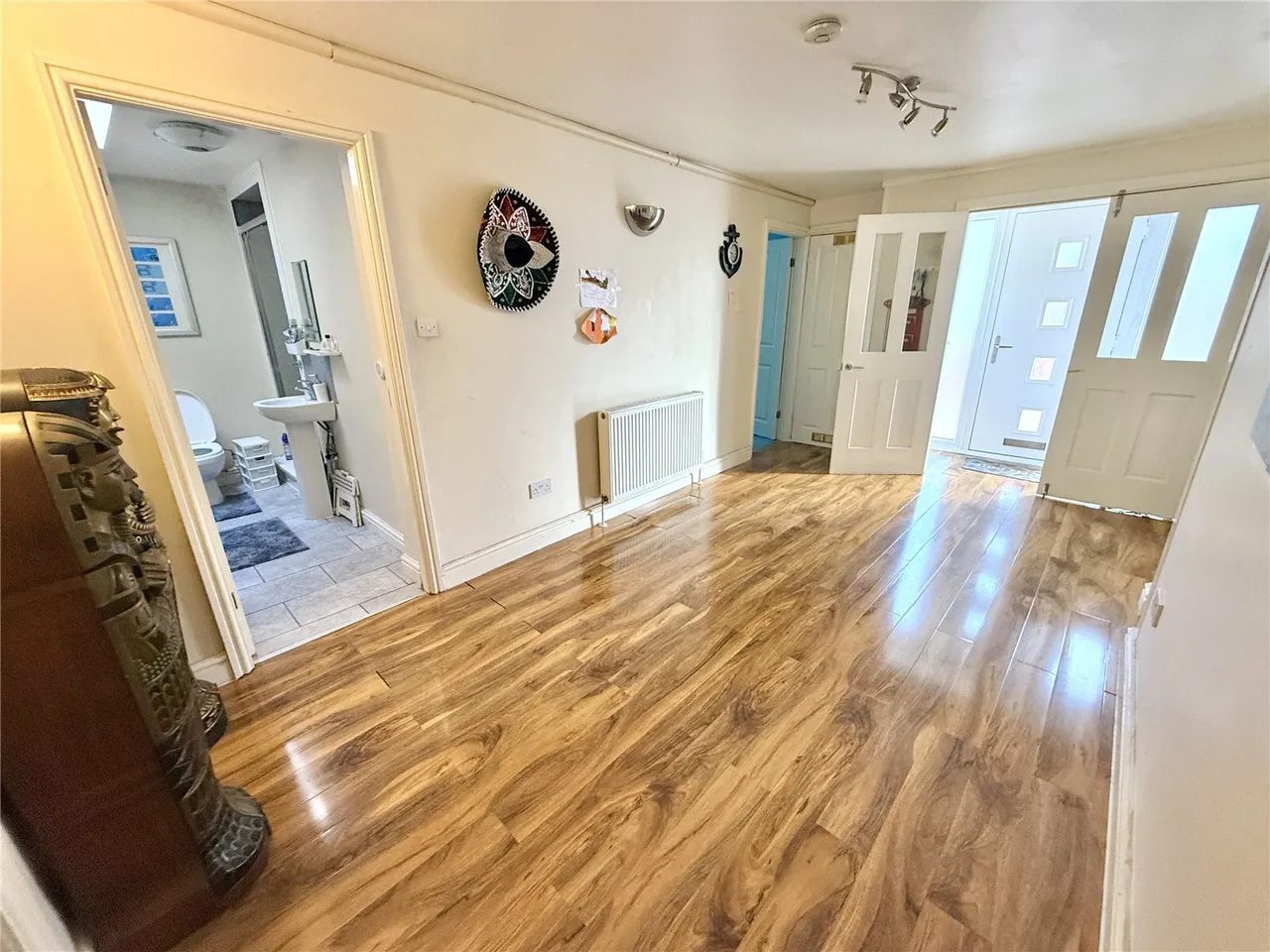 Glen Street, Blackpool, FY3, photo 9