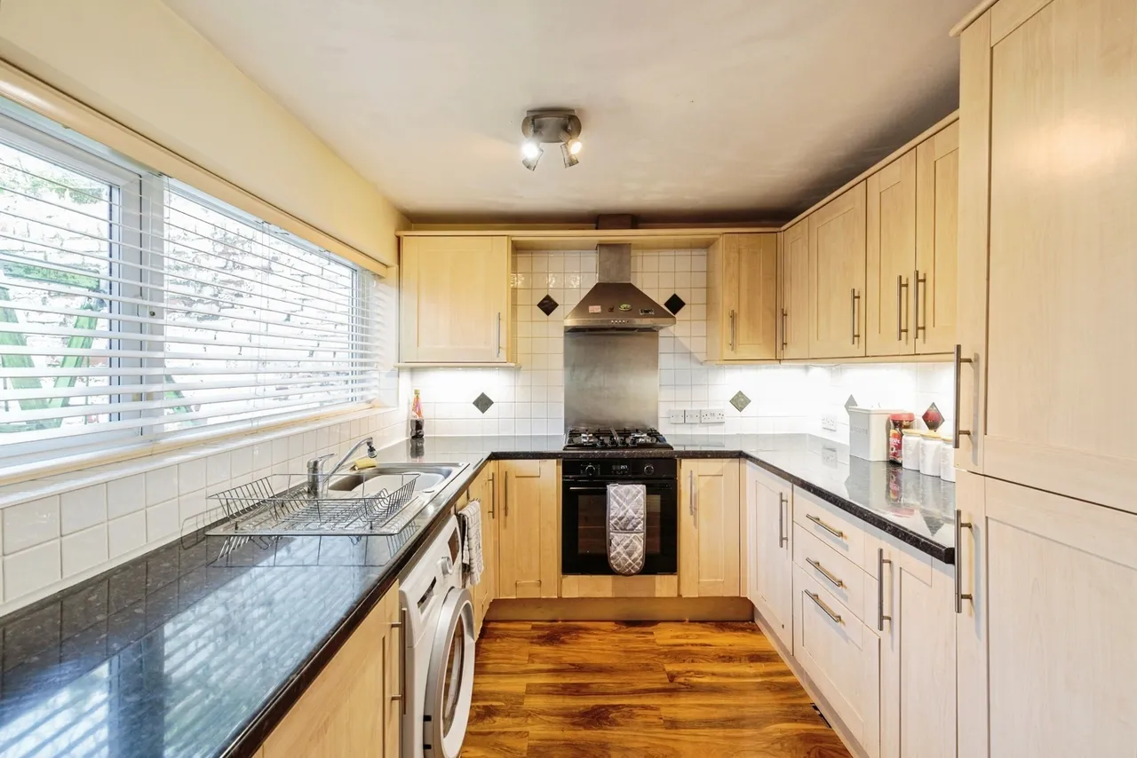 Glen Street, Blackpool, FY3, photo 4