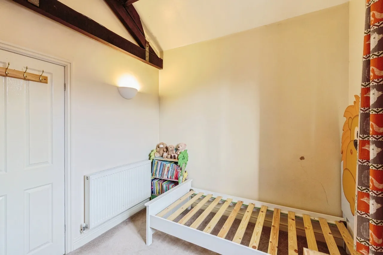 Glen Street, Blackpool, FY3, photo 14