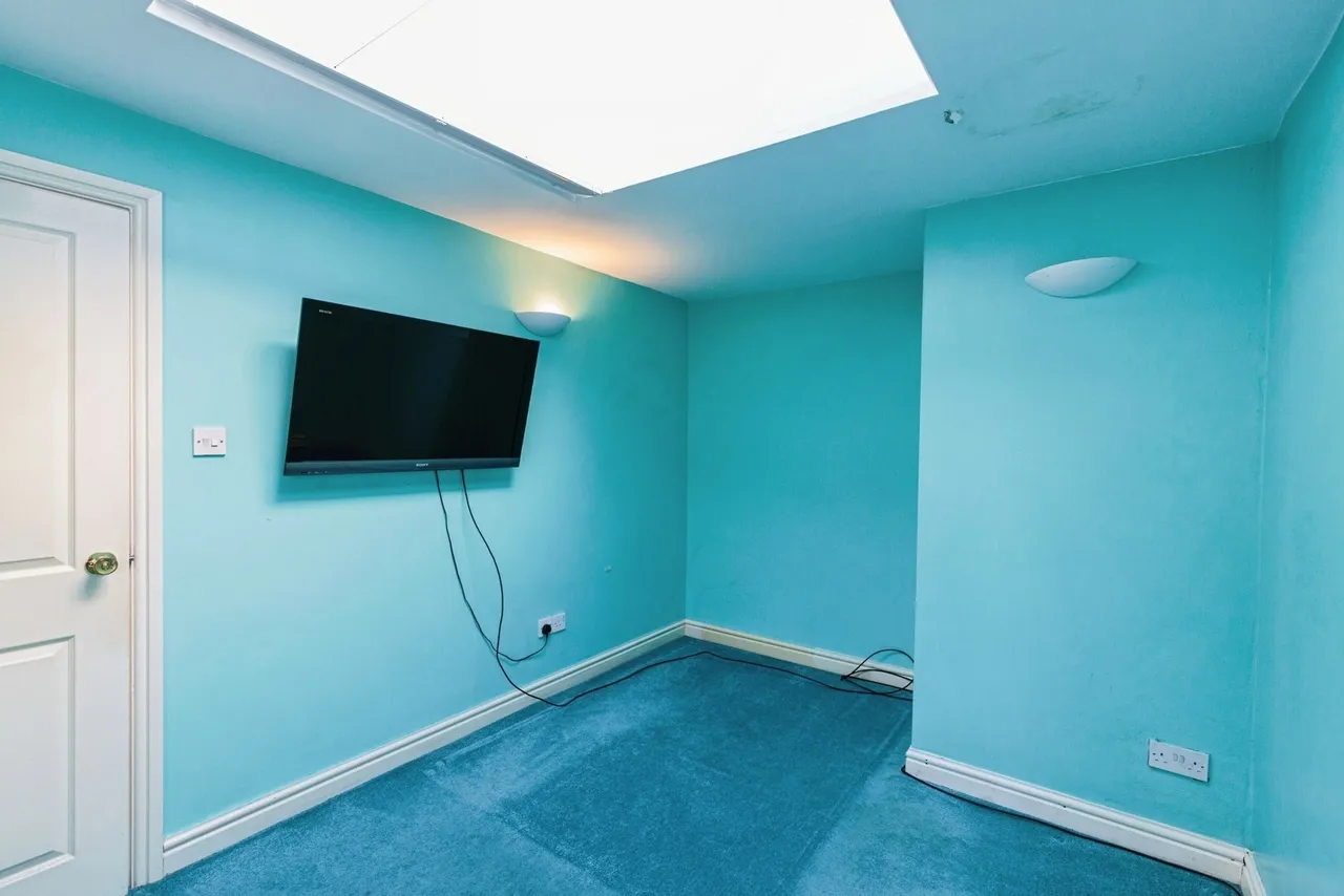 Glen Street, Blackpool, FY3, photo 10