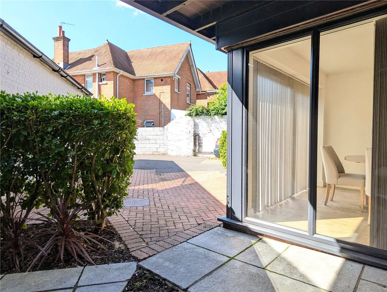 Parkstone Avenue, Lower Parkstone, Poole, BH14, photo 8
