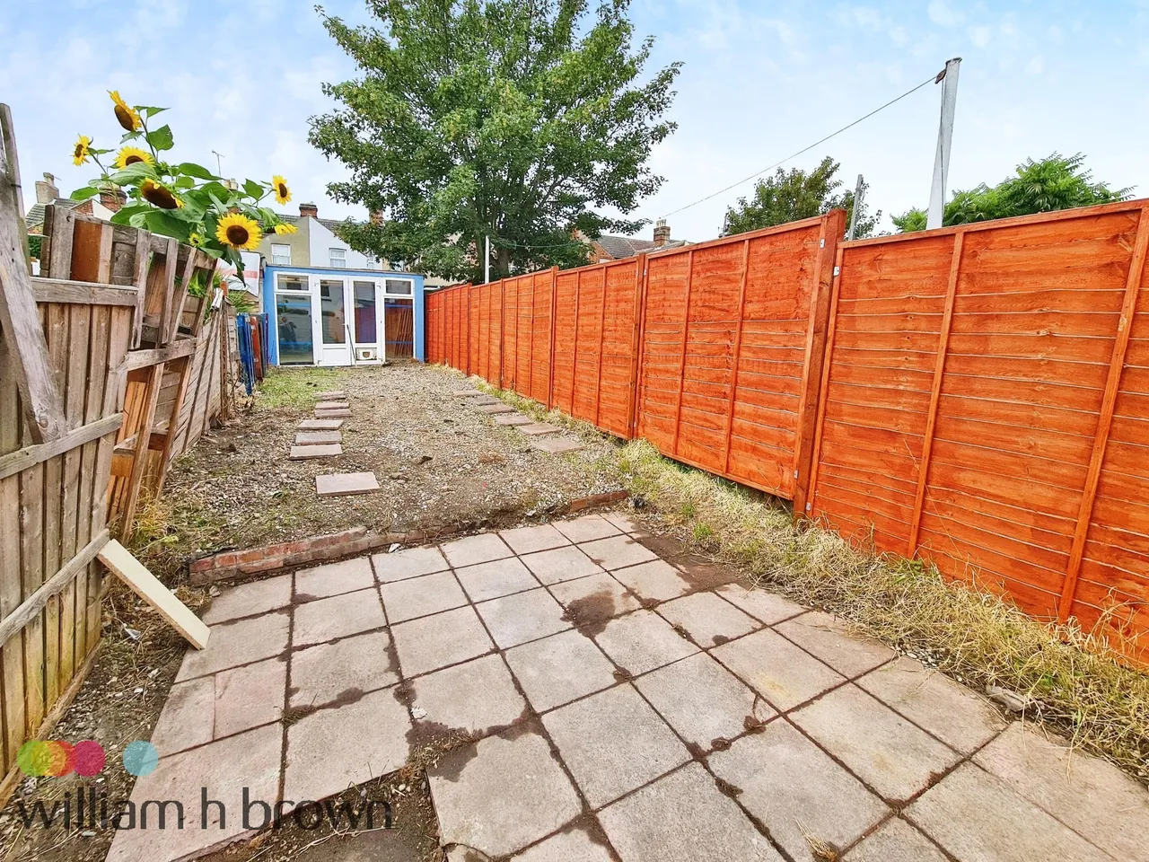 Hamilton Street, Harwich, CO12, photo 12