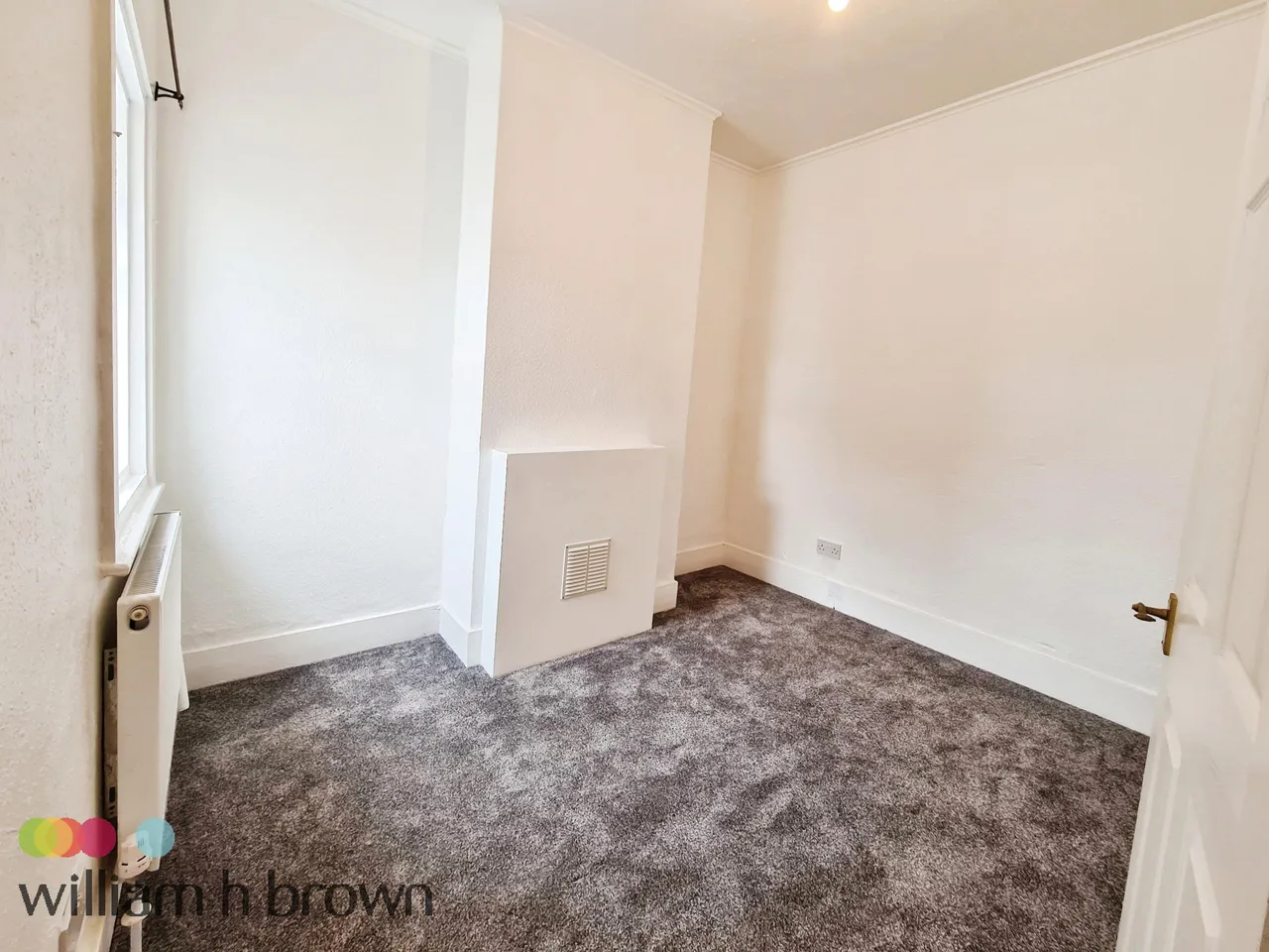 Hamilton Street, Harwich, CO12, photo 11