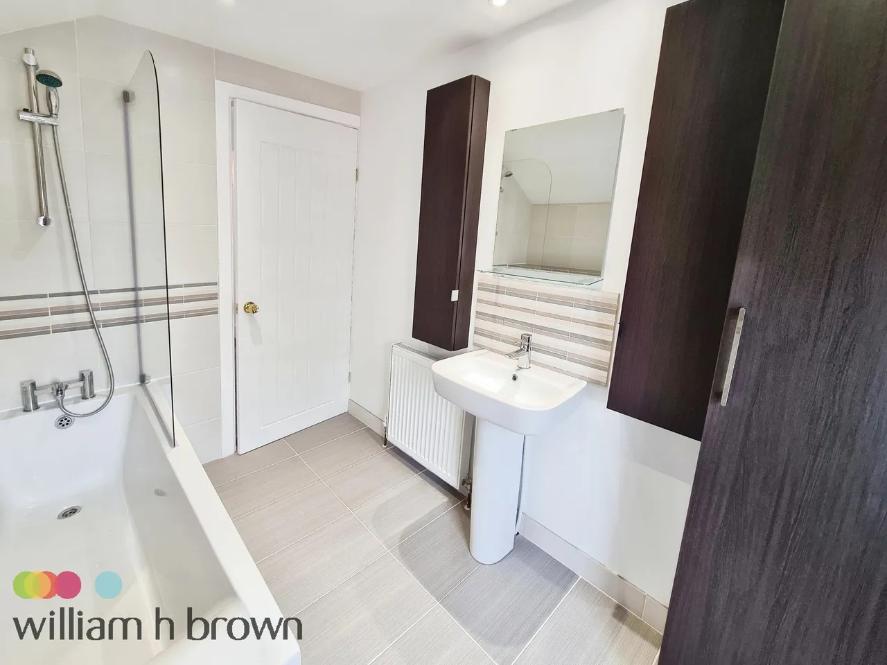 Hamilton Street, Harwich, CO12, photo 9