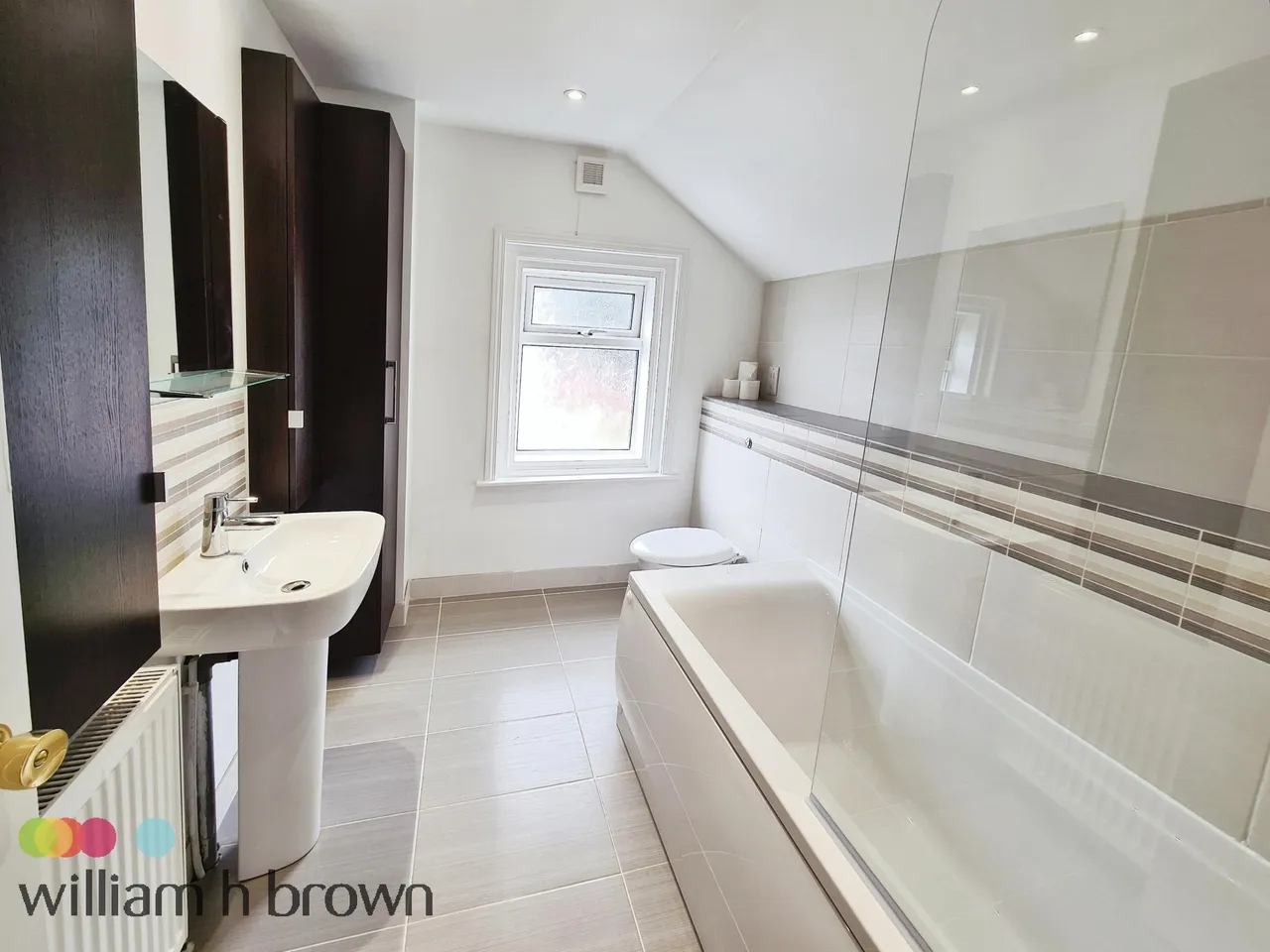 Hamilton Street, Harwich, CO12, photo 8