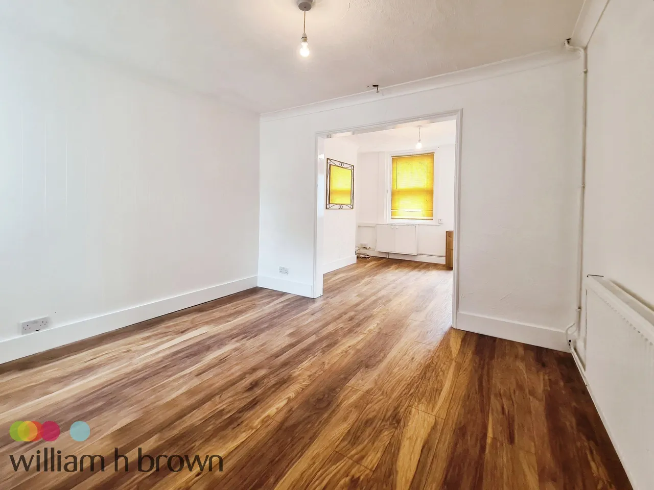 Hamilton Street, Harwich, CO12, photo 5