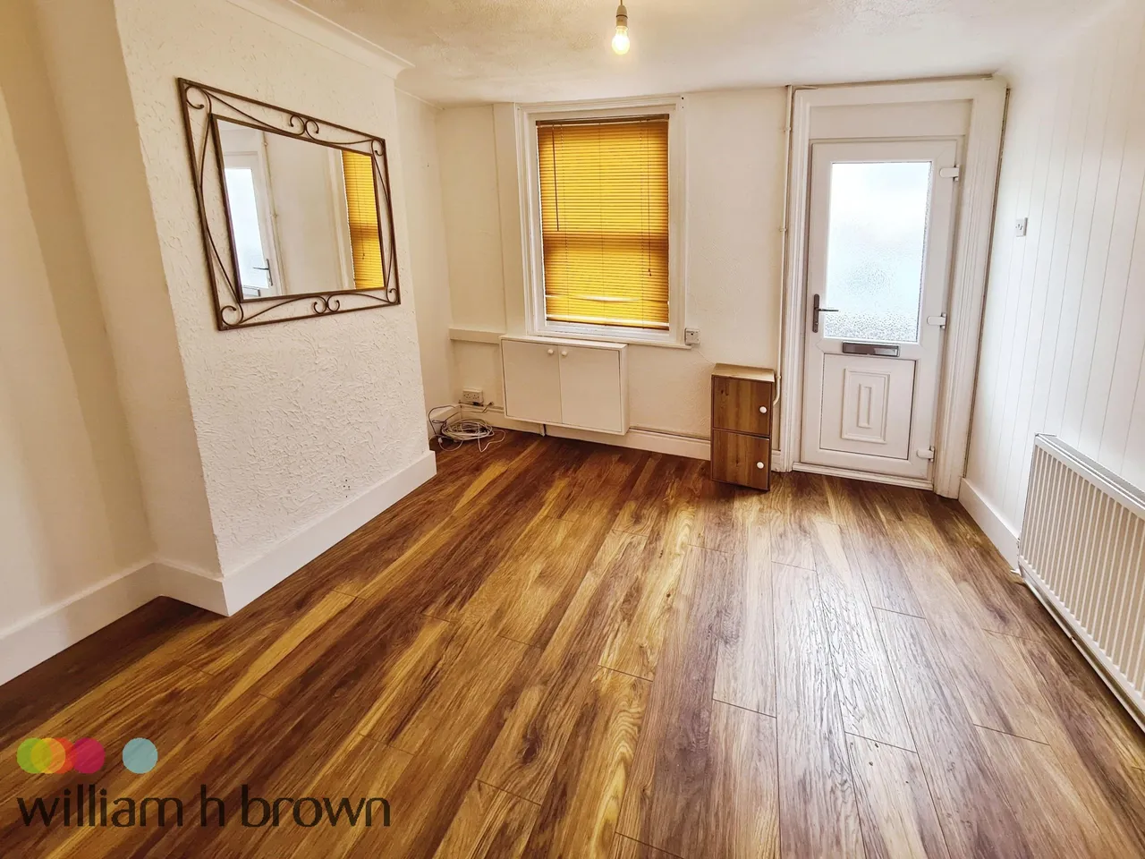 Hamilton Street, Harwich, CO12, photo 3