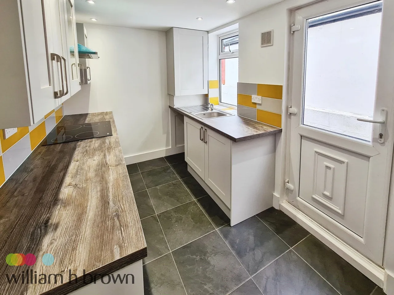 Hamilton Street, Harwich, CO12, photo 7