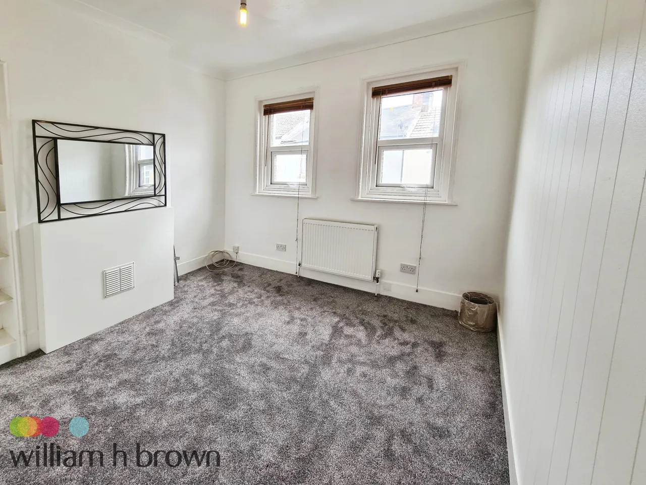Hamilton Street, Harwich, CO12, photo 10