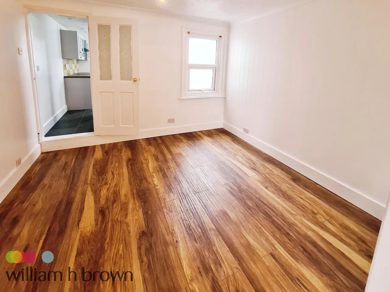 Hamilton Street, Harwich, CO12, photo 4