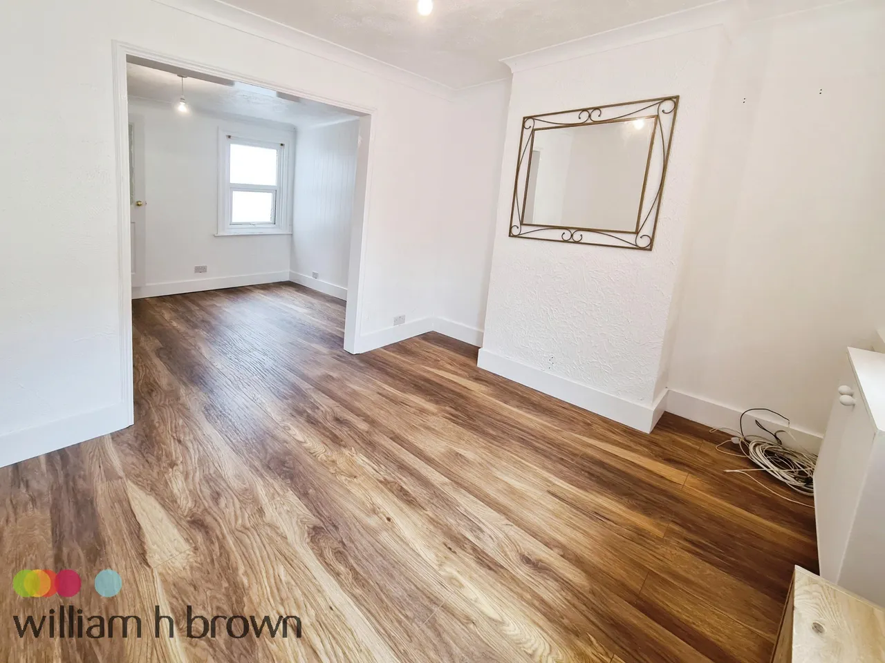 Hamilton Street, Harwich, CO12, photo 2