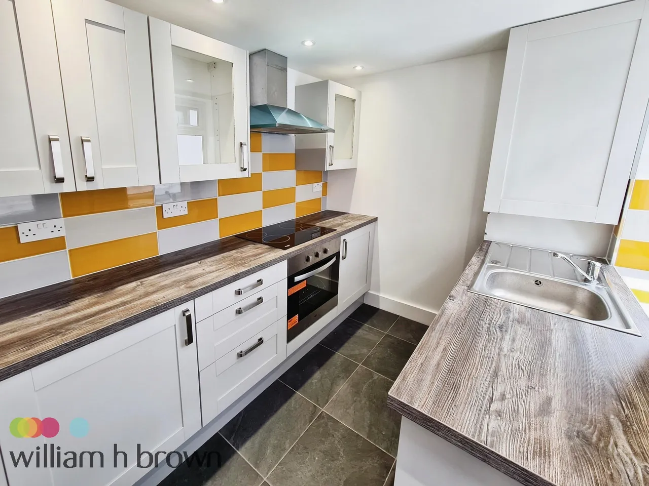 Hamilton Street, Harwich, CO12, photo 6