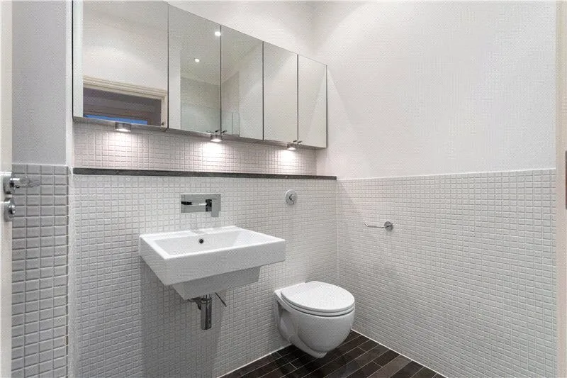 Clapham Road, London, SW9, photo 8