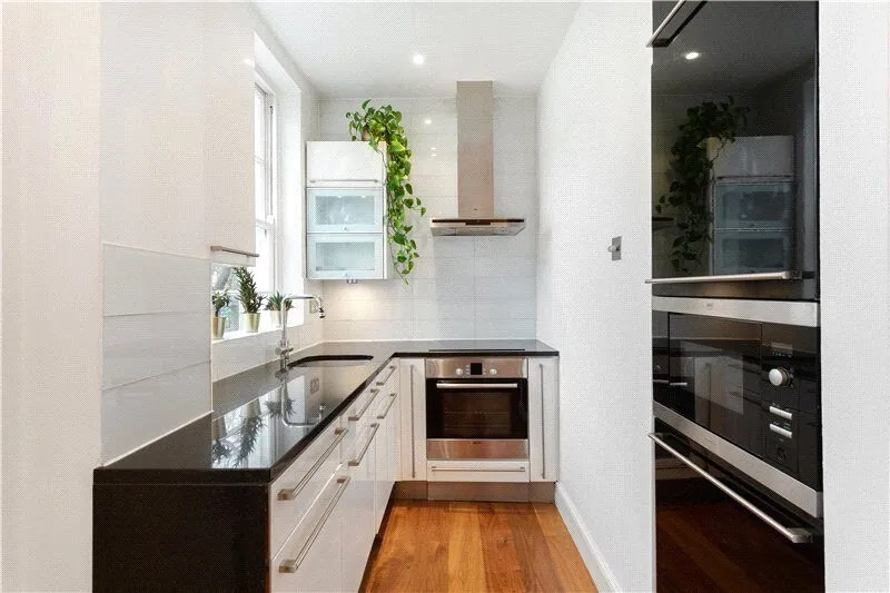 Clapham Road, London, SW9, photo 5