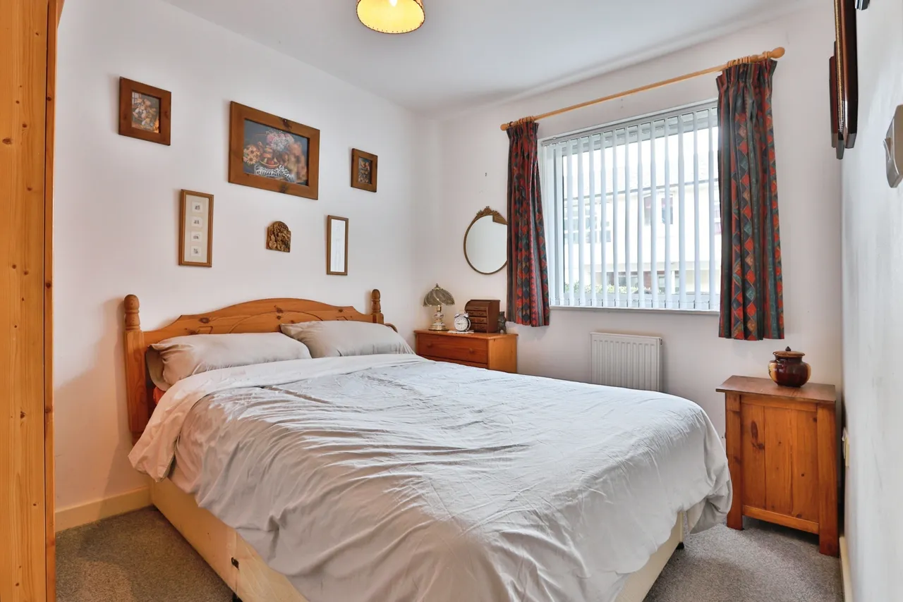 Longfleet Road, Poole, BH15, photo 10