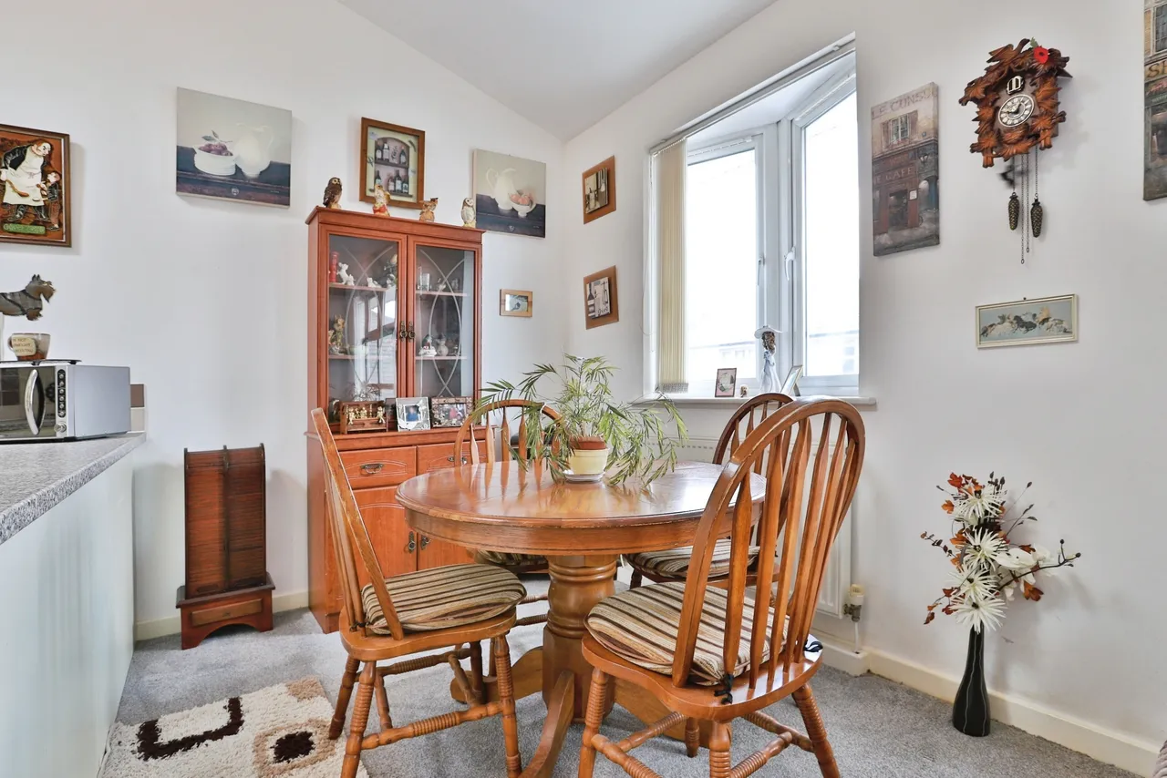 Longfleet Road, Poole, BH15, photo 6