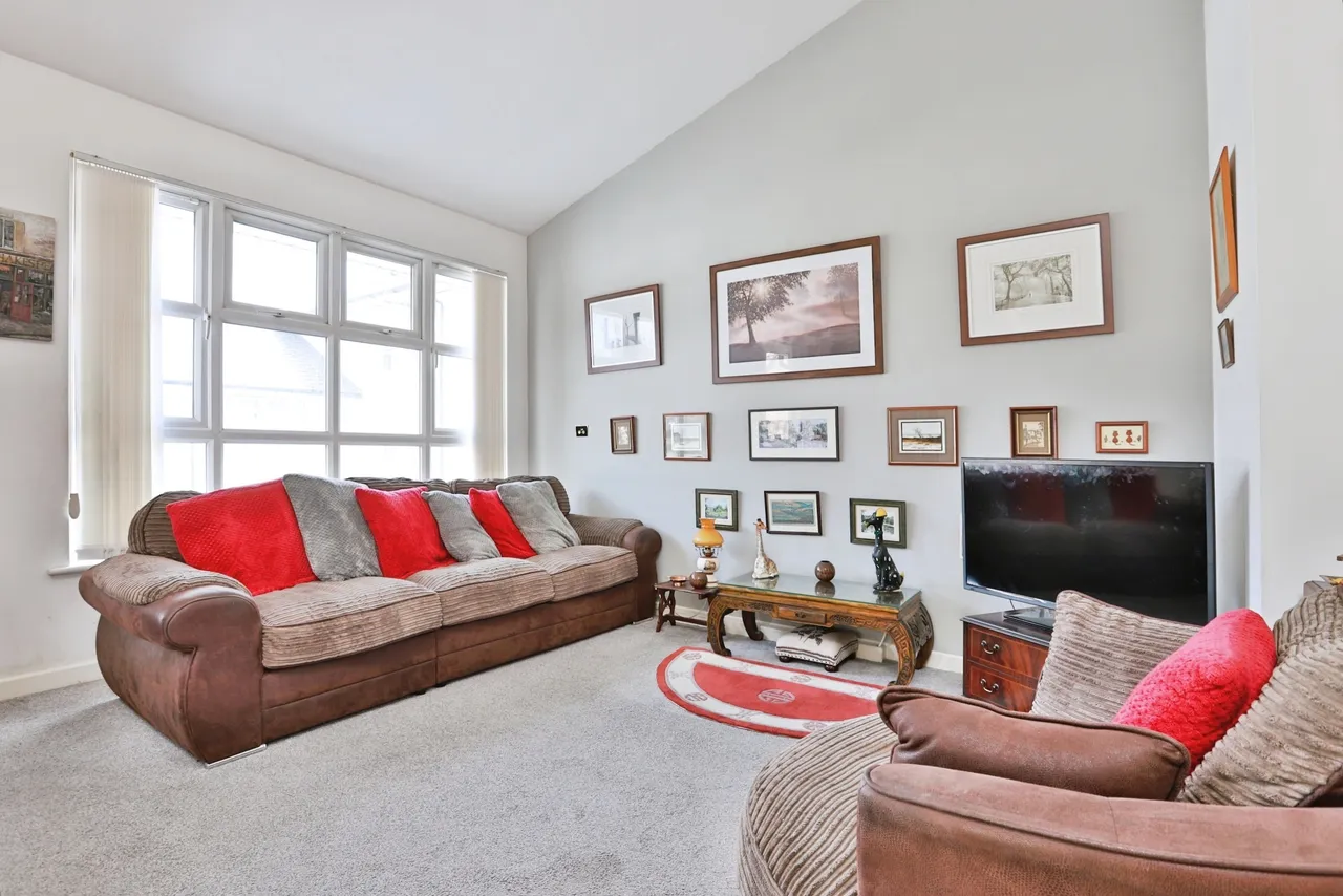 Longfleet Road, Poole, BH15, photo 2