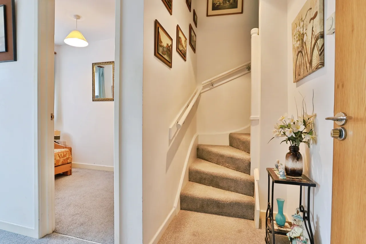 Longfleet Road, Poole, BH15, photo 9