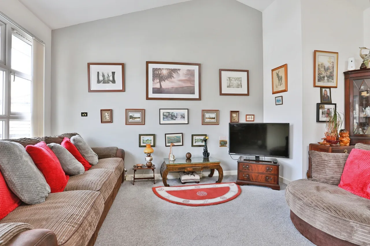 Longfleet Road, Poole, BH15, photo 8