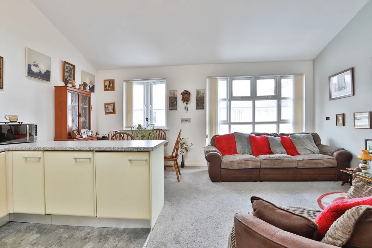 Longfleet Road, Poole, BH15, photo 7