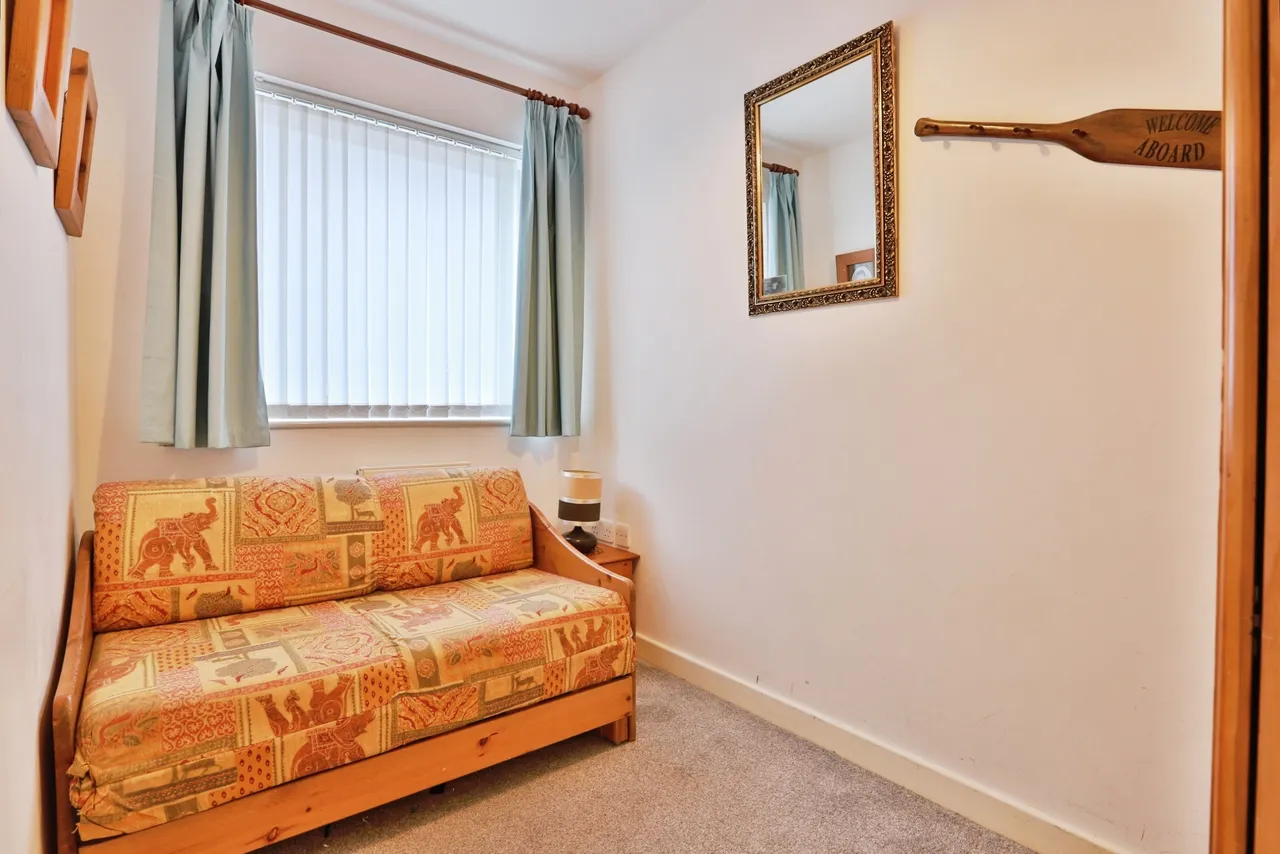 Longfleet Road, Poole, BH15, photo 12