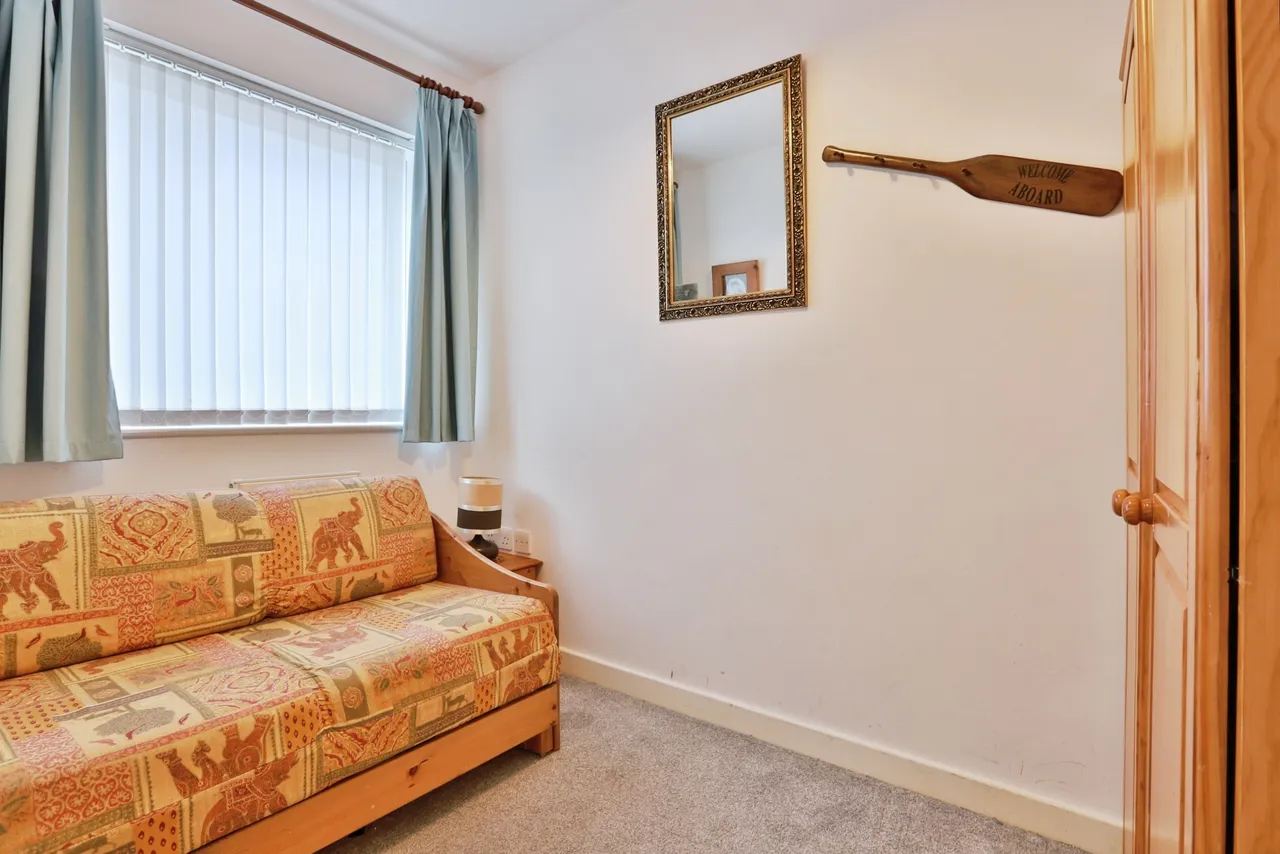 Longfleet Road, Poole, BH15, photo 13