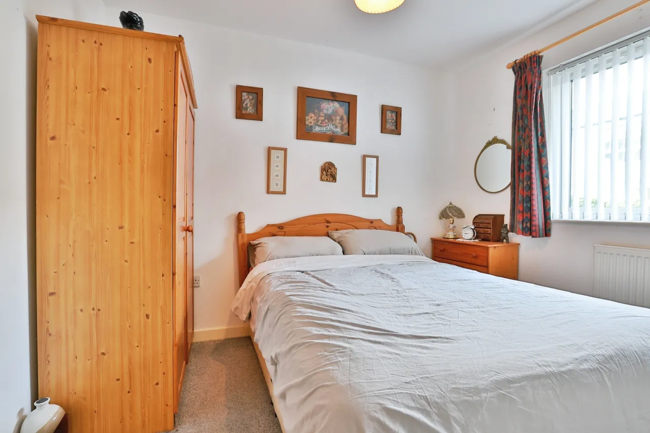 Longfleet Road, Poole, BH15, photo 11