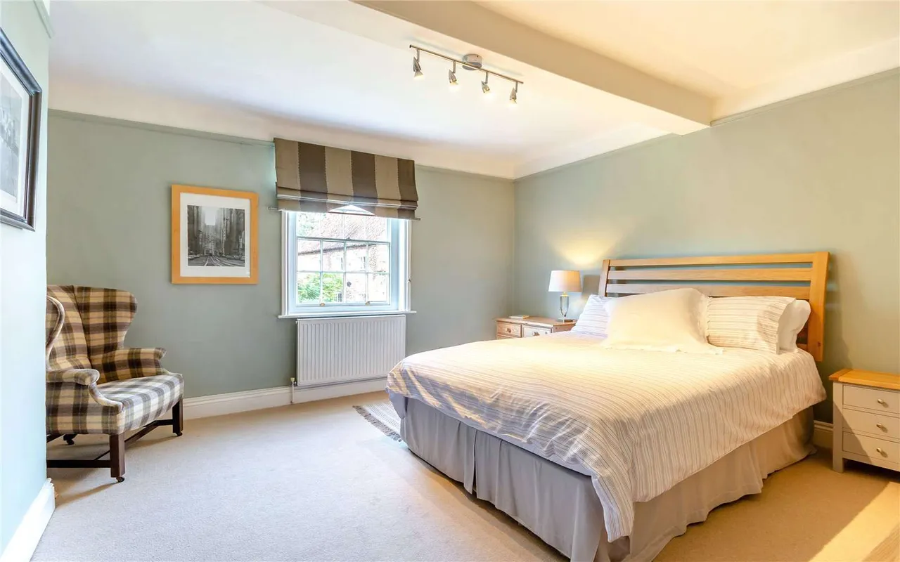 Epperstone Road, Lowdham, NG14, photo 14
