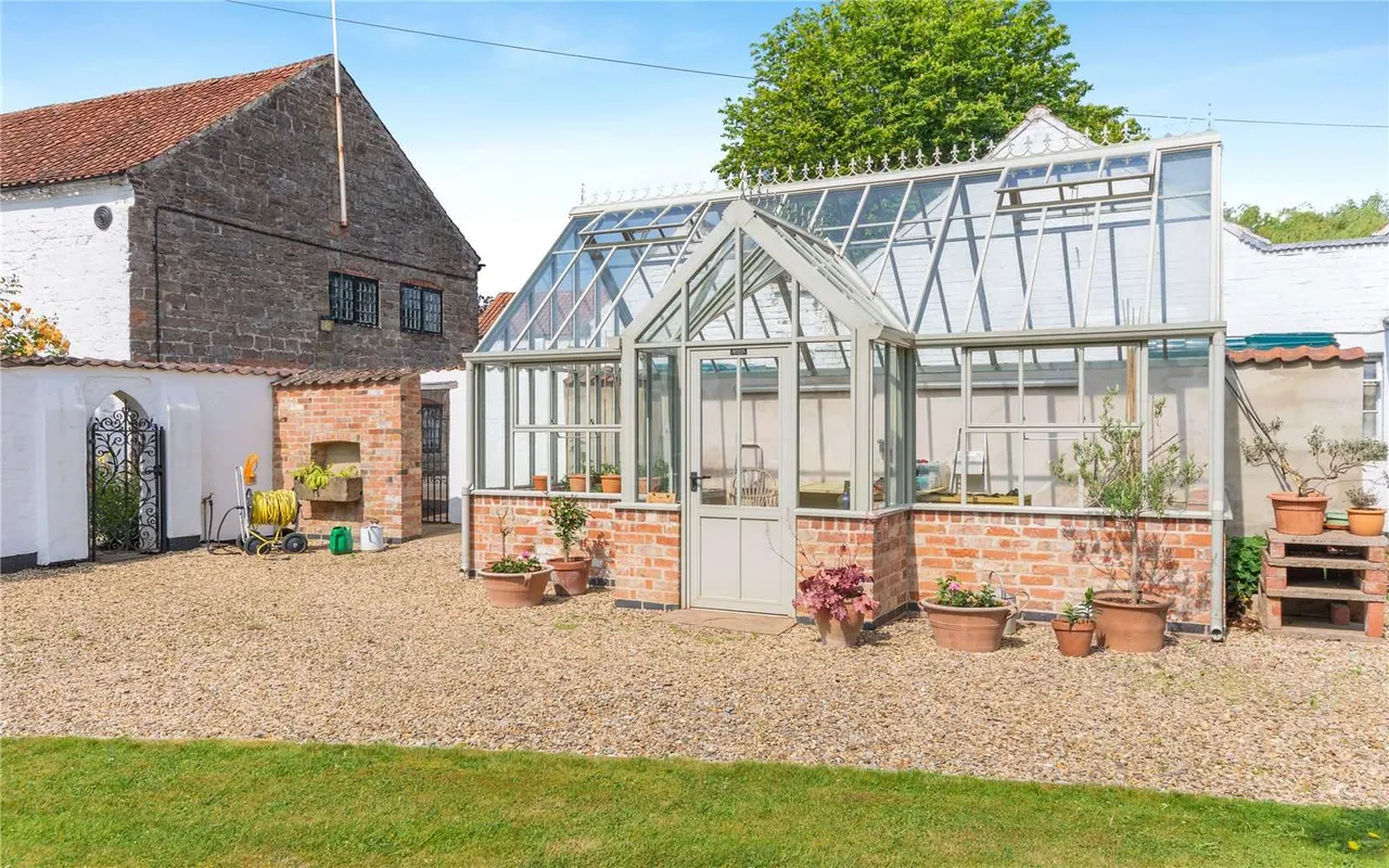 Epperstone Road, Lowdham, NG14, photo 23