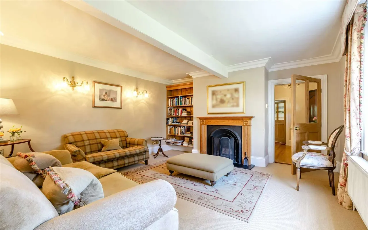Epperstone Road, Lowdham, NG14, photo 5