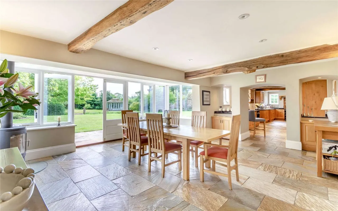 Epperstone Road, Lowdham, NG14, photo 10