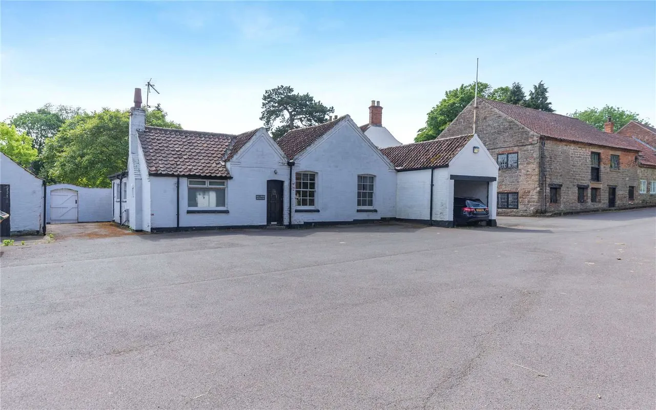 Epperstone Road, Lowdham, NG14, photo 26