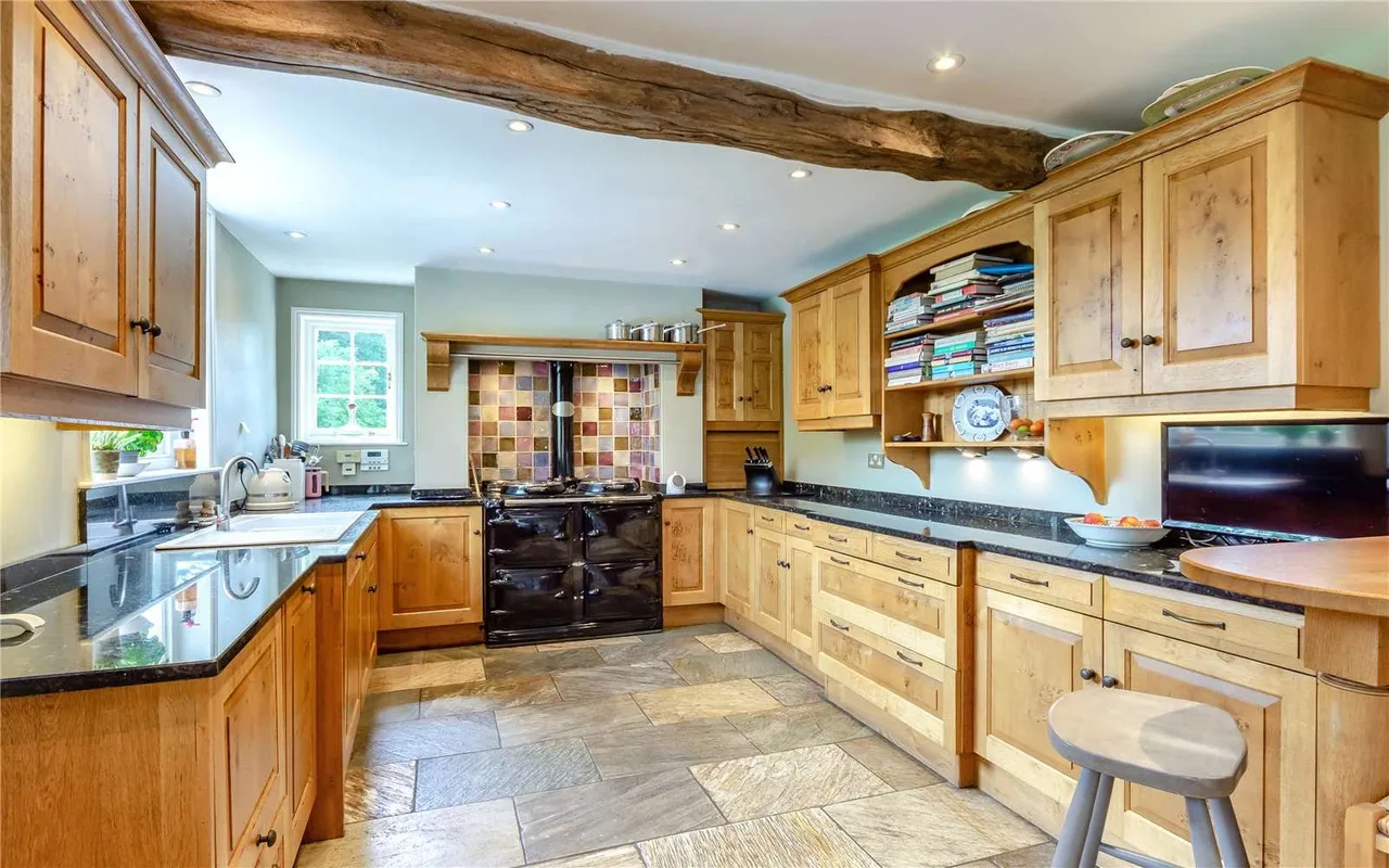 Epperstone Road, Lowdham, NG14, photo 7