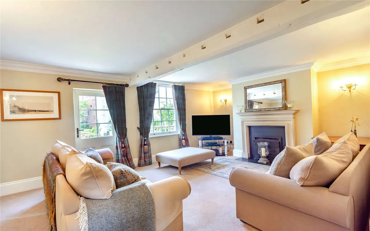 Epperstone Road, Lowdham, NG14, photo 4